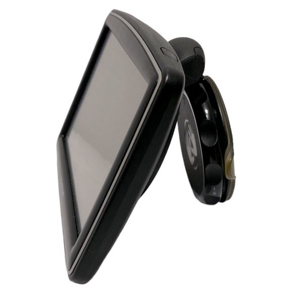 TomTom XXL Canada 310 N14644 GPS - Picture 6 of 10